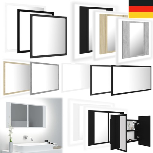 Badspiegel spiegelschrank mit - spiegelschrank,