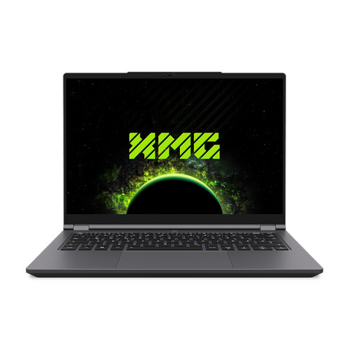 Ware xmg evo - b-ware,