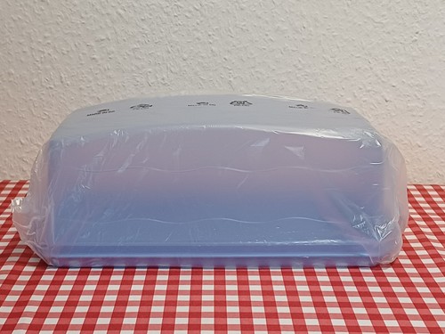 Tupperware junge welle - 🌷tupperware, *