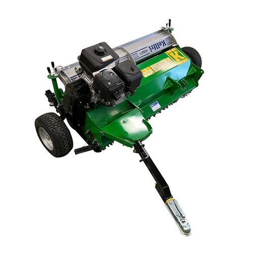 Kellfri quad mulcher mit - kellfri,
