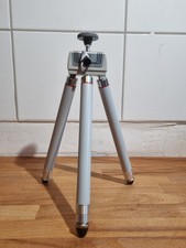 Bilora Cojar 5027 Stativ –