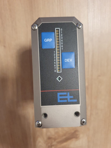 Erhardt leimer typ fx - fx, 5030