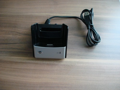 Pda ipaq h6300 - pda,