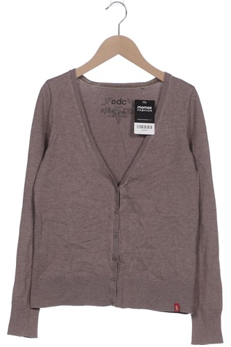 Edc esprit strickjacke - edc, by