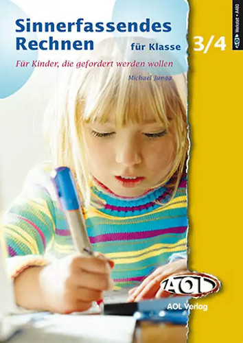 Sinnerfassendes rechnen - sinnerfassendes,