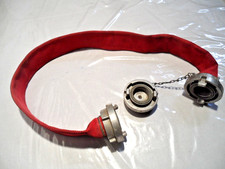 C-Schlauch Feuerwehrschlauch