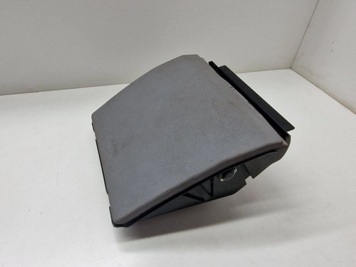Bmw e38 2000 handschuhfach - e38,