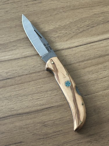 Handgefertigtes n690 - handgefertigtes,
