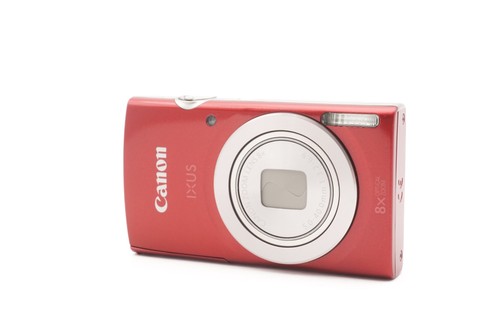 Canon ixus 185 digitalkamera - ixus,