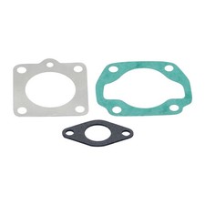 Cylinder gasket set 50ccm