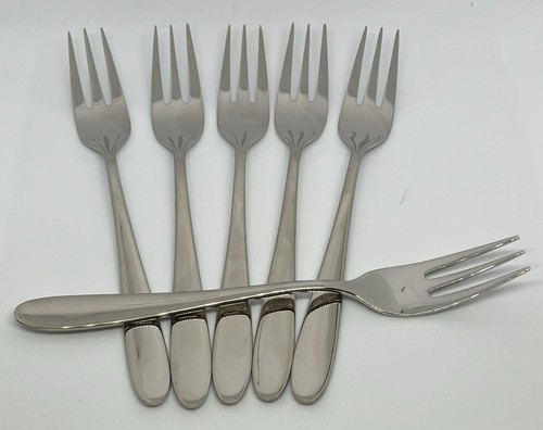 Wmf besteck original new - original,