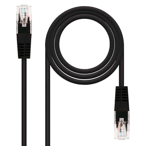 Nanocable netzwerkkabel rj45 - nanocable,