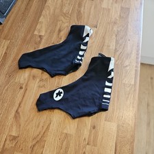 Weitere Assos Spring Lycra