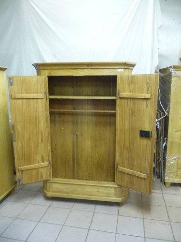 8050 alter barock - 8050.,