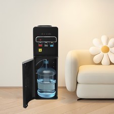 Freistehender Heiß &Kalt