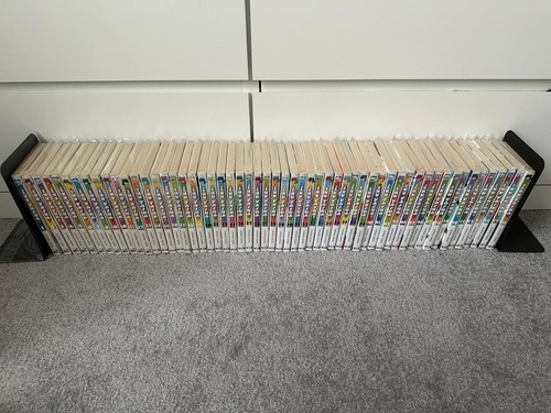 Inuyasha band deutsch - inuyasha, 1-56