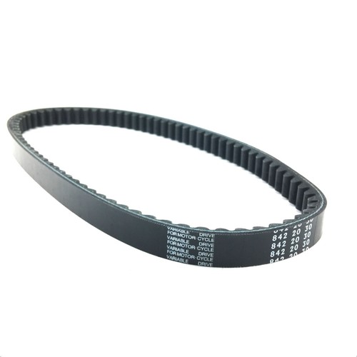 Antriebs riemen 842x20x30 - antriebs, für