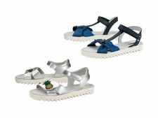 Pepperts kinder schuhe - pepperts®,