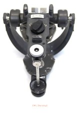 KaVo Protar 3 Artikulator mit