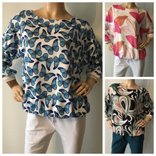 Damen Pullover, Sweat Shirt