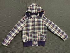 Tom Tailor Jacke Mädchen