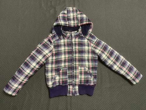 Tom tailor jacke mädchen - tailor,