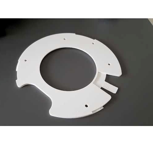 Ubiquiti unifi uap pro - ubiquiti, uap-ac-pro