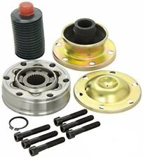 KARDANWELLE GLEICHLAUFGELENK