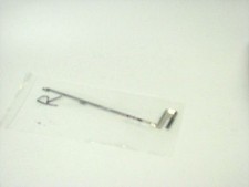 Displayscharnier rechts Acer