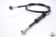 Tachowelle für Beta Ark 50