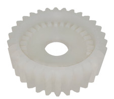 Getriebe Verstärkt für Motor