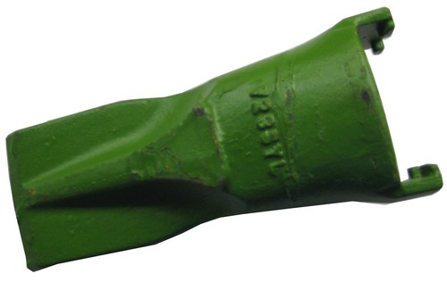 Baggerzahn v23syl - baggerzahn,