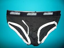 Aussiebum Slip Bamboo L