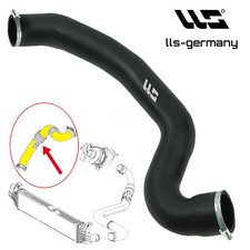 TURBOSCHLAUCH LADELUFTSCHLAUCH