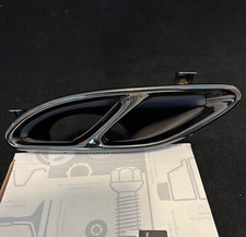 A0004900727 Mercedes C 43 E