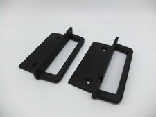 Sansui 2100 2110 3100 - 2100,