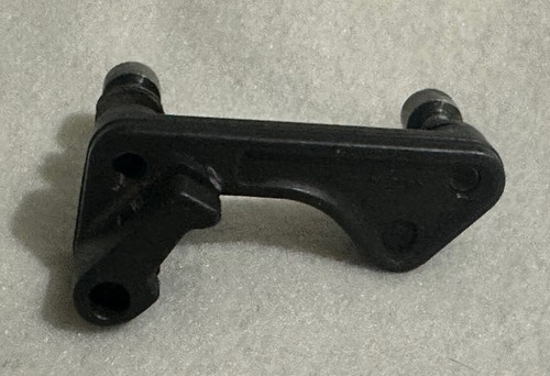 Magura gustav adapter - gustav, m