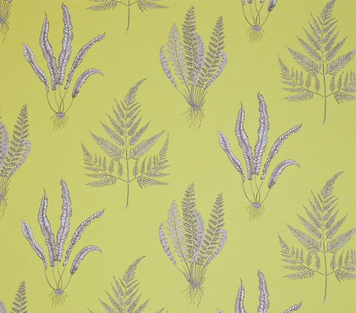 Sanderson gardinenstoff - sanderson,