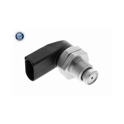 Vemo v20 5246 sensor - vemo, v20-72-5246