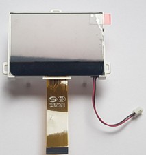 Saeco Philips GranBaristo