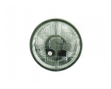 Scheinwerfer Links / Rechts