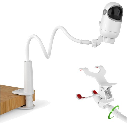 Babyphone halterung - babyphone,