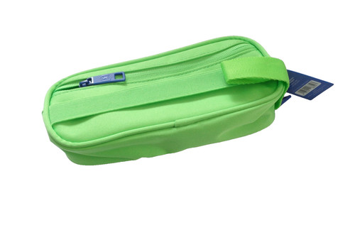 Oxford schlamper etui - oxford, schlamper-etui