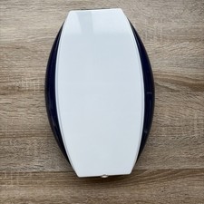 Pyronix Belle Live External Sounder Bell Box Nos