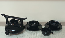 Teekanne Friesland Ceracron