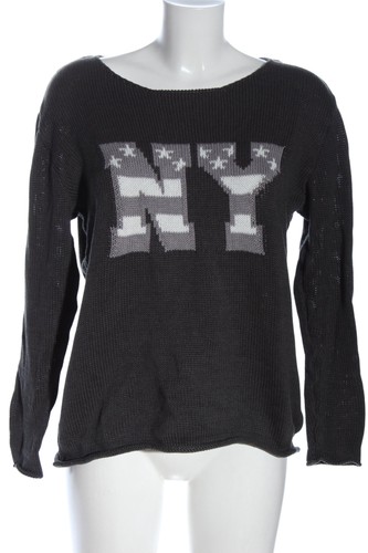 Kurt kölln häkelpullover - kurt,