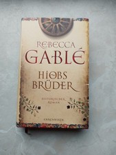 Hiobs brüder von - hiobs,