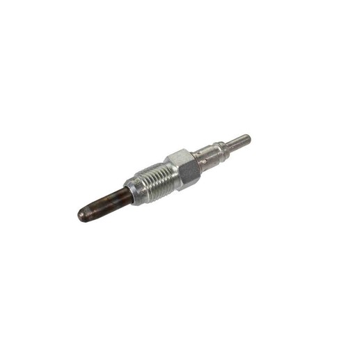 Glühkerze elektr zuheizer - elektr.,
