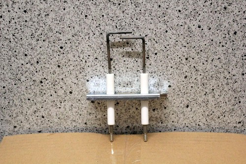 Viessmann elektrodenblock - viessmann,