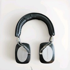 Bowers wilkins p5 - b&w, &
